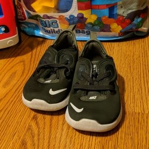 (3 for $10) Nike Shoes